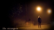 The Strangers Image 4