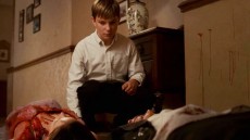 The Strangers Image 1