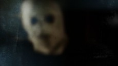 The Strangers Image 3