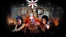 Doomsday Image 1