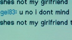 U Want Me 2 Kill Him? Image 1