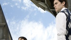 Mr. Nobody Image 3