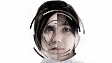 Mr. Nobody Image 2