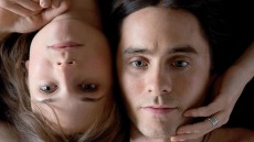 Mr. Nobody Image 1