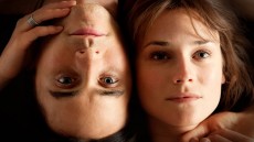 Mr. Nobody Image 4
