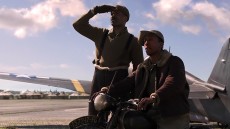 Red Tails Image 3