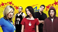 American Teen Image 3