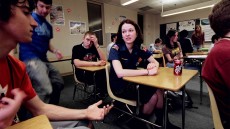 American Teen Image 1