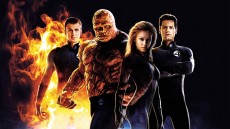 Fantastic Four: Rise of the Silver Surfer Image 3
