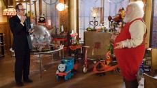 Fred Claus Image 4
