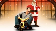Fred Claus Image 2