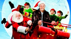 Fred Claus Image 3