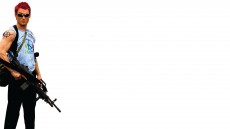 Postal Image 4