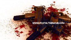 Postal Image 1