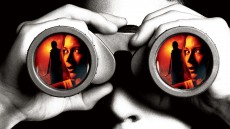 Disturbia Image 2