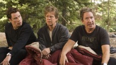 Wild Hogs Image 4