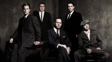 The Company Image 1