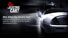 Who Killed the Electric Car? Image 2