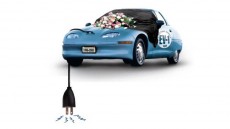 Who Killed the Electric Car? Image 3
