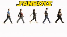 Fanboys Image 1