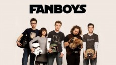 Fanboys Image 2