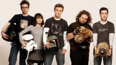 Fanboys Image 4
