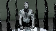 Mutant Chronicles Image 1