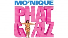 Phat Girlz Image 1