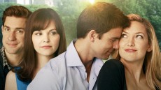Something Borrowed Image 4