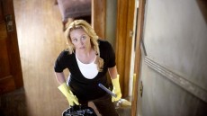 The Haunting in Connecticut Image 2