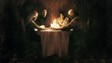 The Haunting in Connecticut Image 3