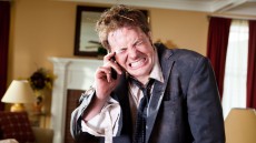 Furry Vengeance Image 3