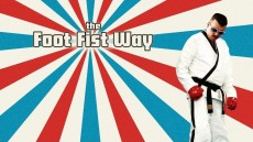 The Foot Fist Way Image 2