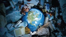 The 11th Hour Image 2