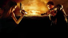 Wanted Image 2