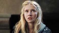 Inkheart Image 1