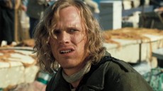 Inkheart Image 2