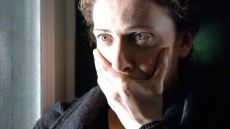 The Unknown Woman Image 1