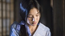 Silk Image 1