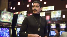 Ocean's Thirteen Image 1