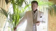Ocean's Thirteen Image 3