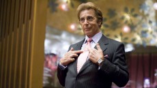 Ocean's Thirteen Image 2