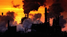 An Inconvenient Truth Image 1
