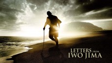 Letters from Iwo Jima Image 3
