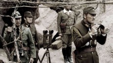 Letters from Iwo Jima Image 4
