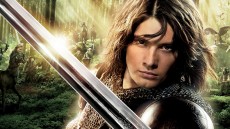 The Chronicles of Narnia: Prince Caspian Image 4