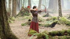 The Chronicles of Narnia: Prince Caspian Image 2