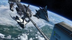 Avatar Image 3