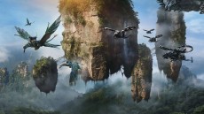 Avatar Image 2