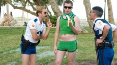Reno 911!: Miami Image 4